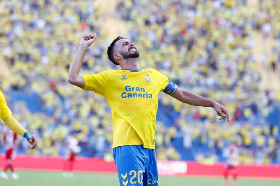 巴拉多利德遭遇连胜,积分榜降至中下游的简单介绍 巴拉多利德遭遇连胜,积分榜降至中下游的简单介绍