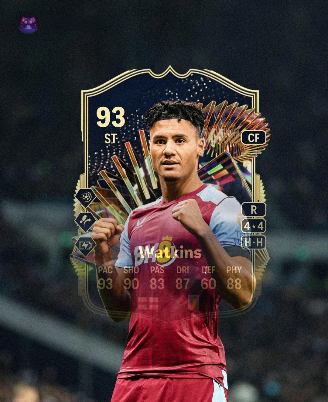 星级球员精彩表现引爆球迷热情 星级球员精彩表现引爆球迷热情