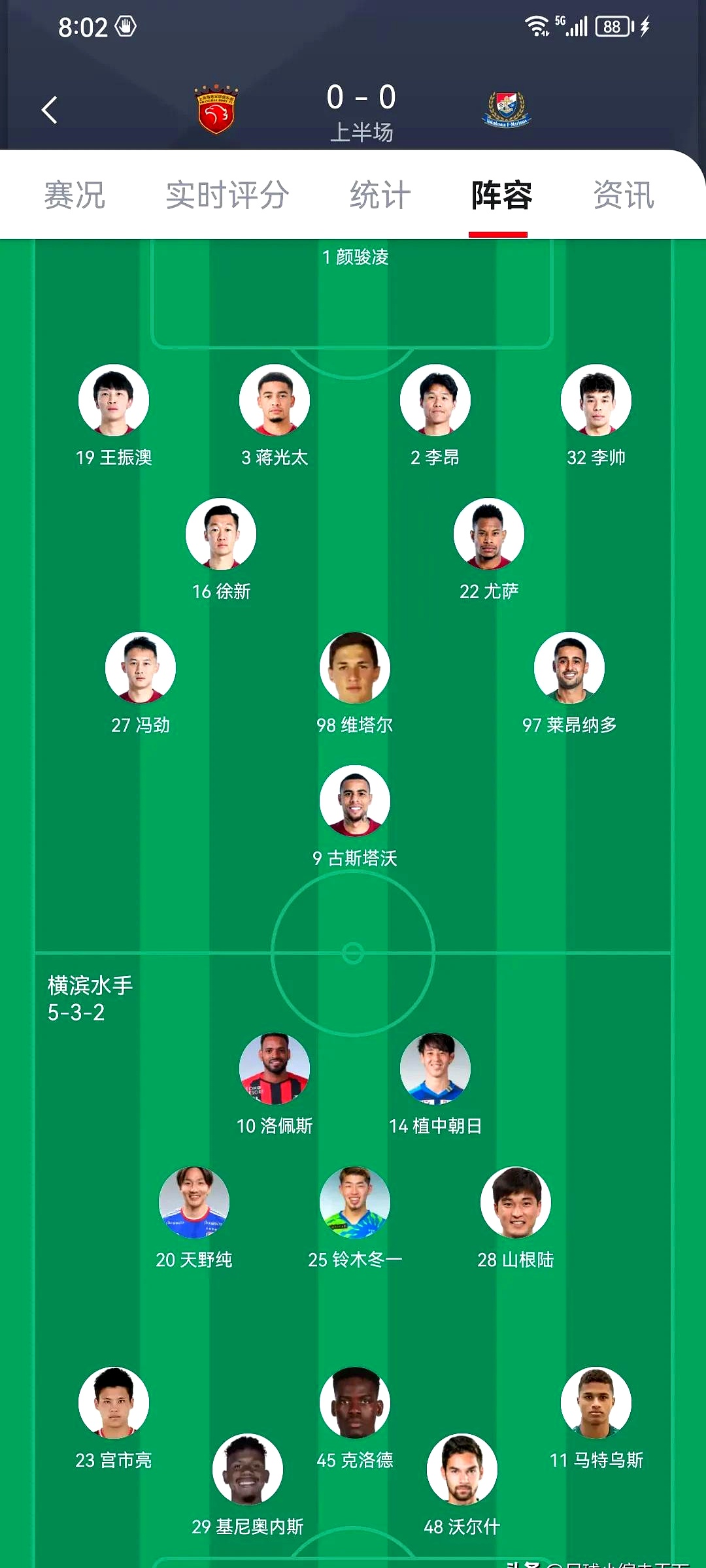 包含上港客场小胜,坚守排名领先位置的词条 包含上港客场小胜,坚守排名领先位置的词条