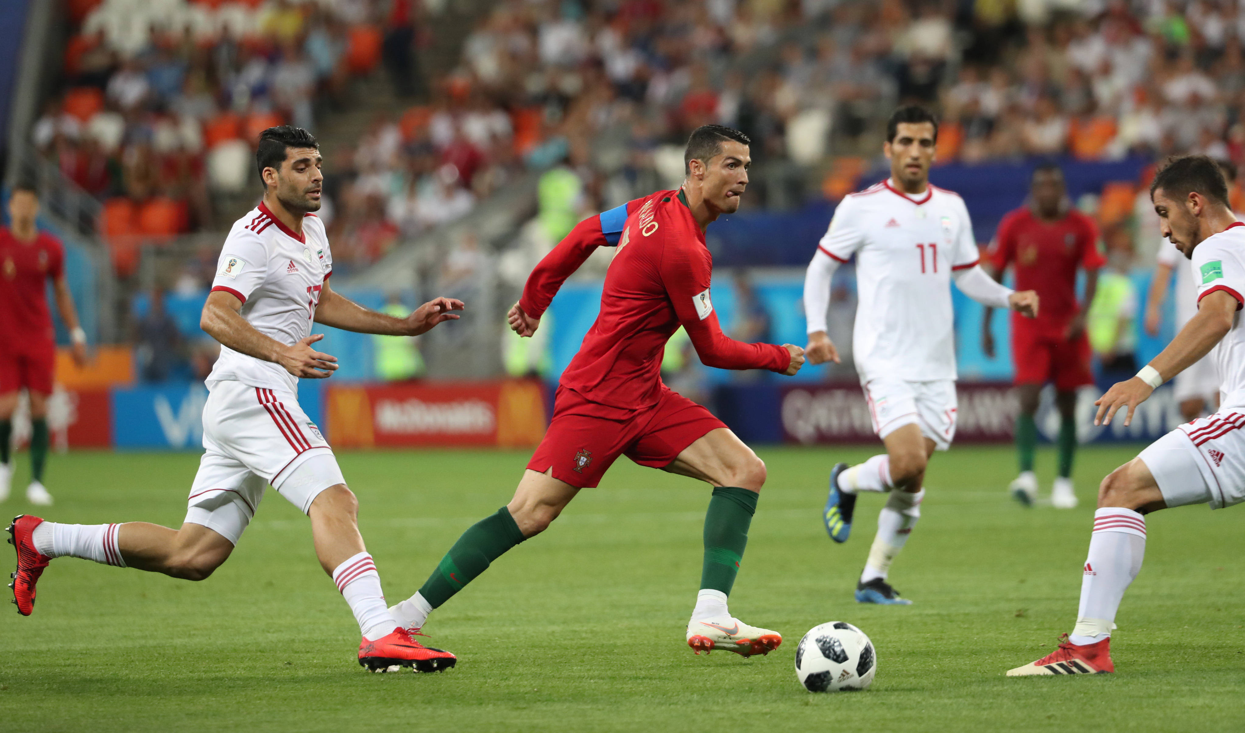 南安普顿攻守俱佳,击败对手取得胜利 南安普顿攻守俱佳,击败对手取得胜利