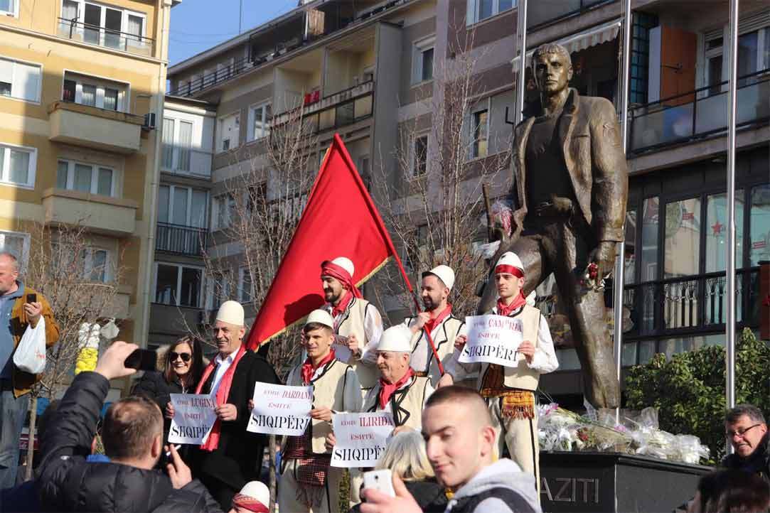 九游体育平台-倒在汇报!科索沃胜马其顿团队合作无间的简单介绍