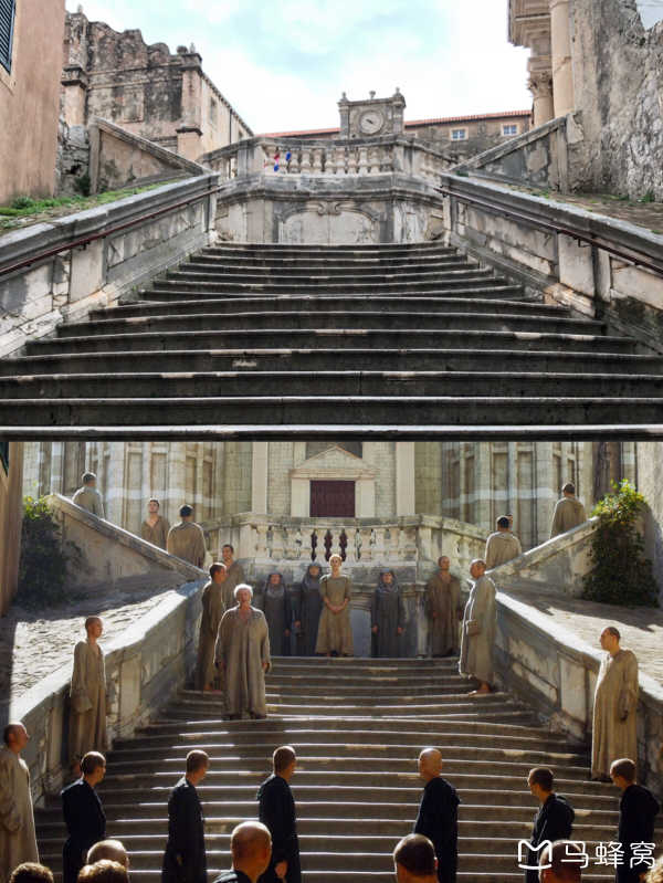 倒在汇报!科索沃胜马其顿团队合作无间的简单介绍 倒在汇报!科索沃胜马其顿团队合作无间的简单介绍