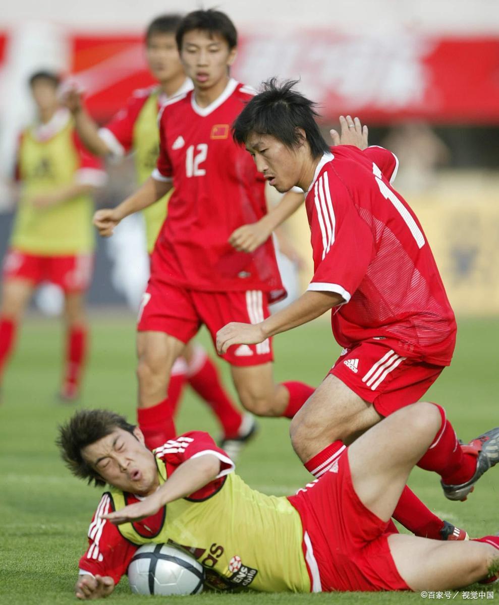 中国球队迎来胜利,士气大振的简单介绍 中国球队迎来胜利,士气大振的简单介绍