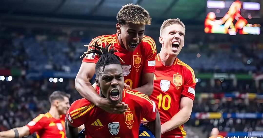 九游娱乐-欧国联冠军赛间歇时期,曼联精心备战决赛