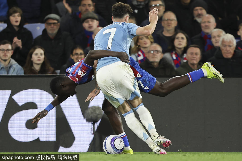 关于主帅变动:非洲球队迎来挑战新临的信息 关于主帅变动:非洲球队迎来挑战新临的信息