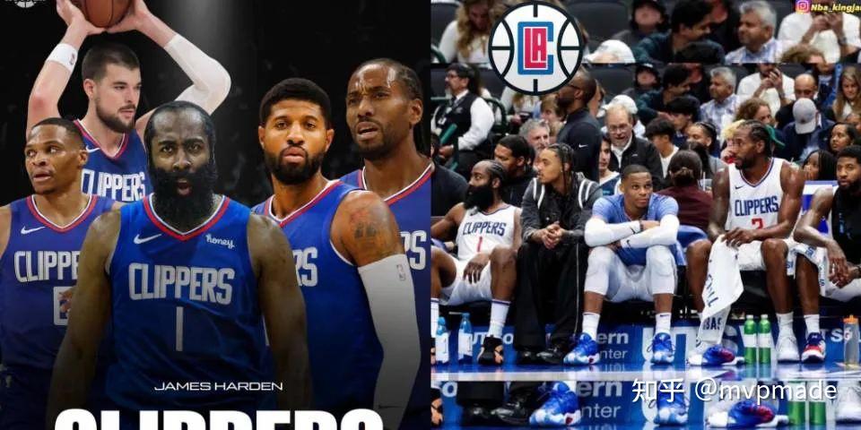 九游游戏-灰熊队球队首发阵容变动引起猜测的简单介绍