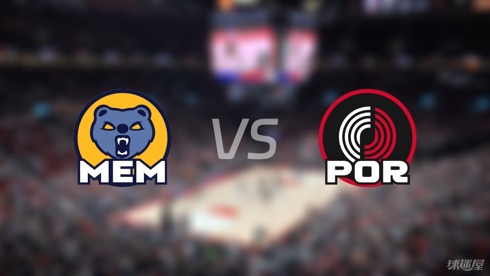 灰熊队球队首发阵容变动引起猜测的简单介绍 灰熊队球队首发阵容变动引起猜测的简单介绍