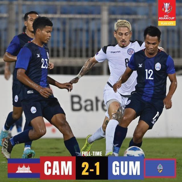 九游娱乐入口-印度球队惊险胜出,继续往前走