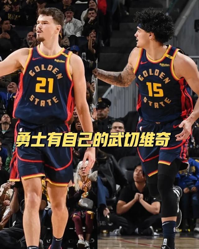 九游娱乐网页-小牛拼尽全力,遗憾落败于勇士