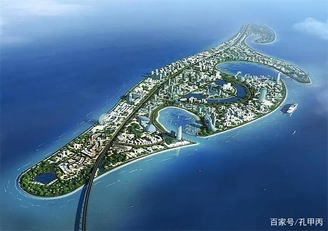 九游娱乐入口-海南队跳出困局,迈向新的高峰