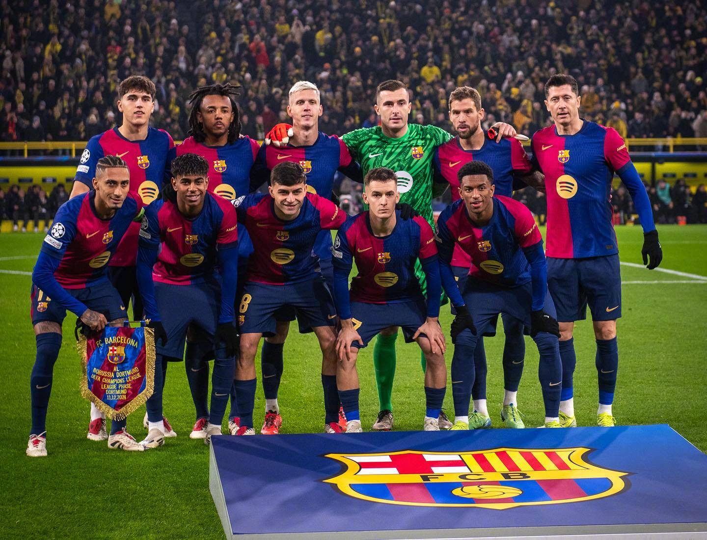 九游APP-瓦伦西亚主场击败塞维利亚,豪取三分