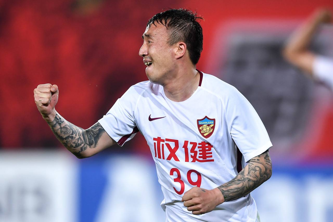 九游体育APP下载-富力队取得历史性胜利,球迷欢呼不已的简单介绍