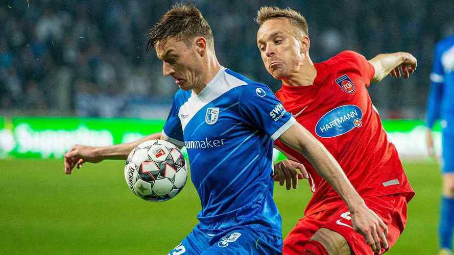 九游体育-纽伦堡球员集体受伤,危机四伏