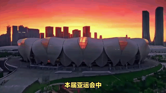 九游娱乐网站-精彩瞩目赛事,痛快比拼呈现精彩的简单介绍