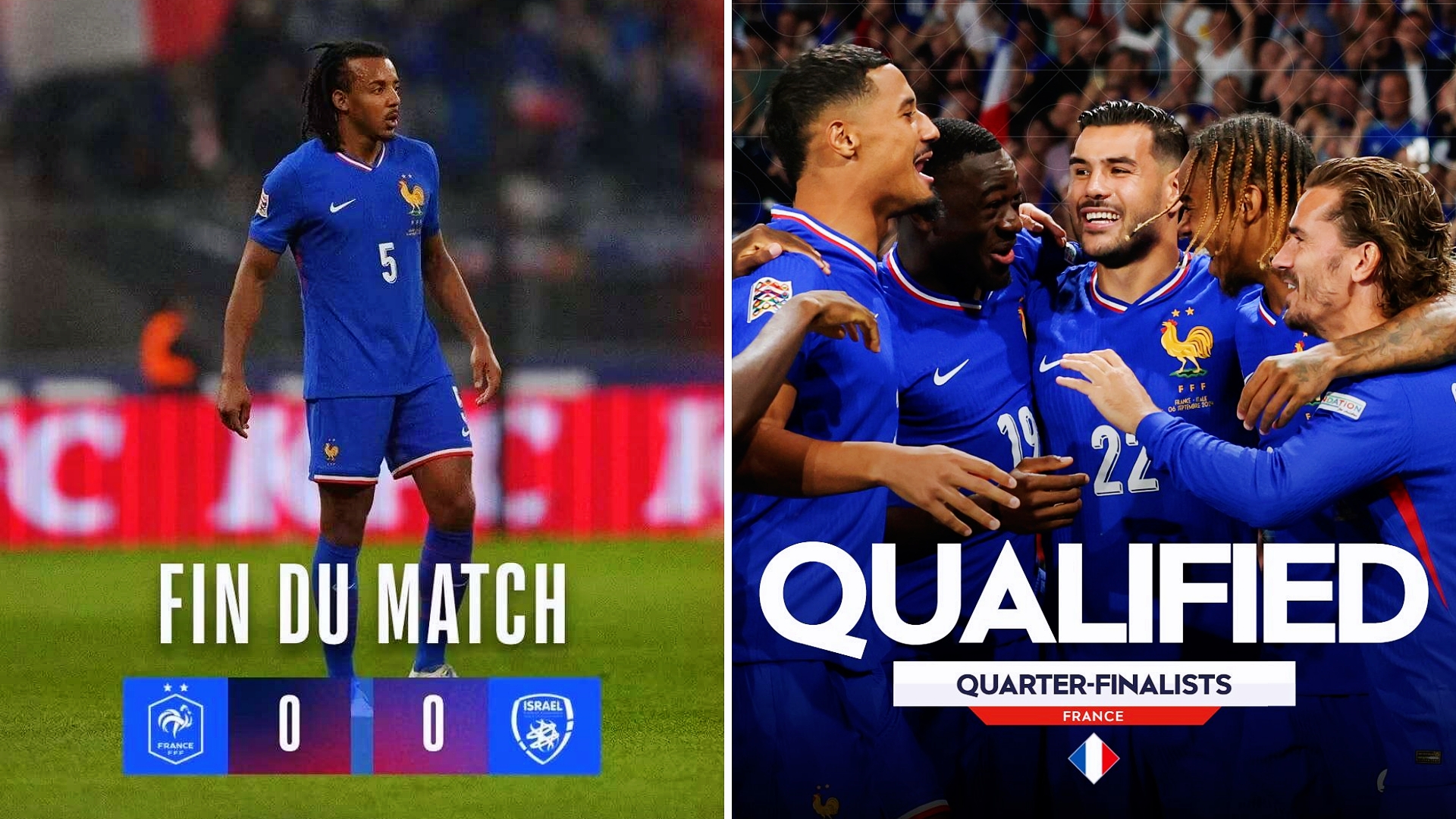 九游娱乐官方-以色列队在欧预赛比赛中力克对手,表现抢眼