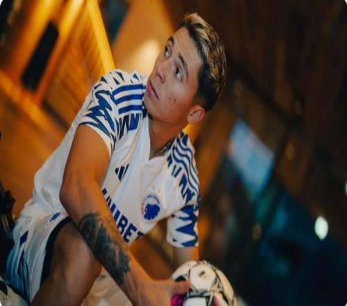 九游体育官方入口-多特蒙德有意引进蒂亚戈-达巴