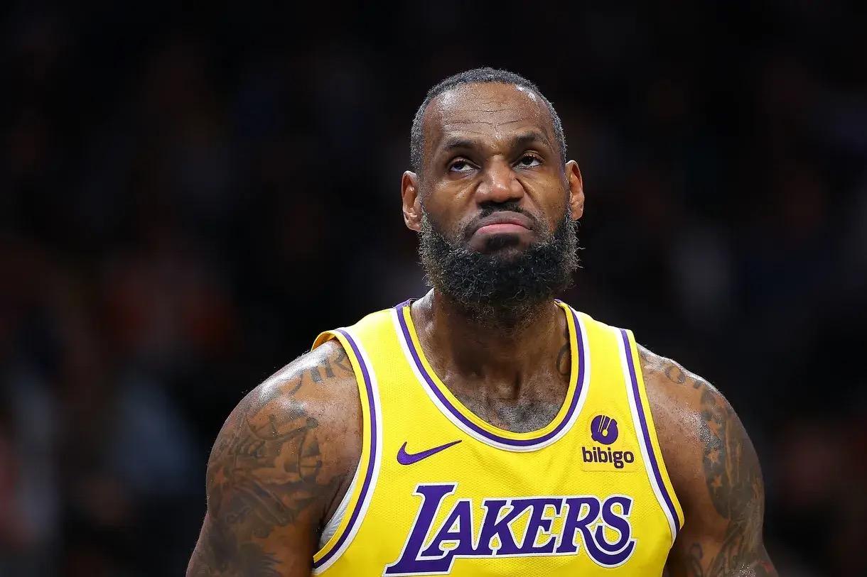 九游娱乐官方网站-图尔主场不敌祖雄,遭遇两连败