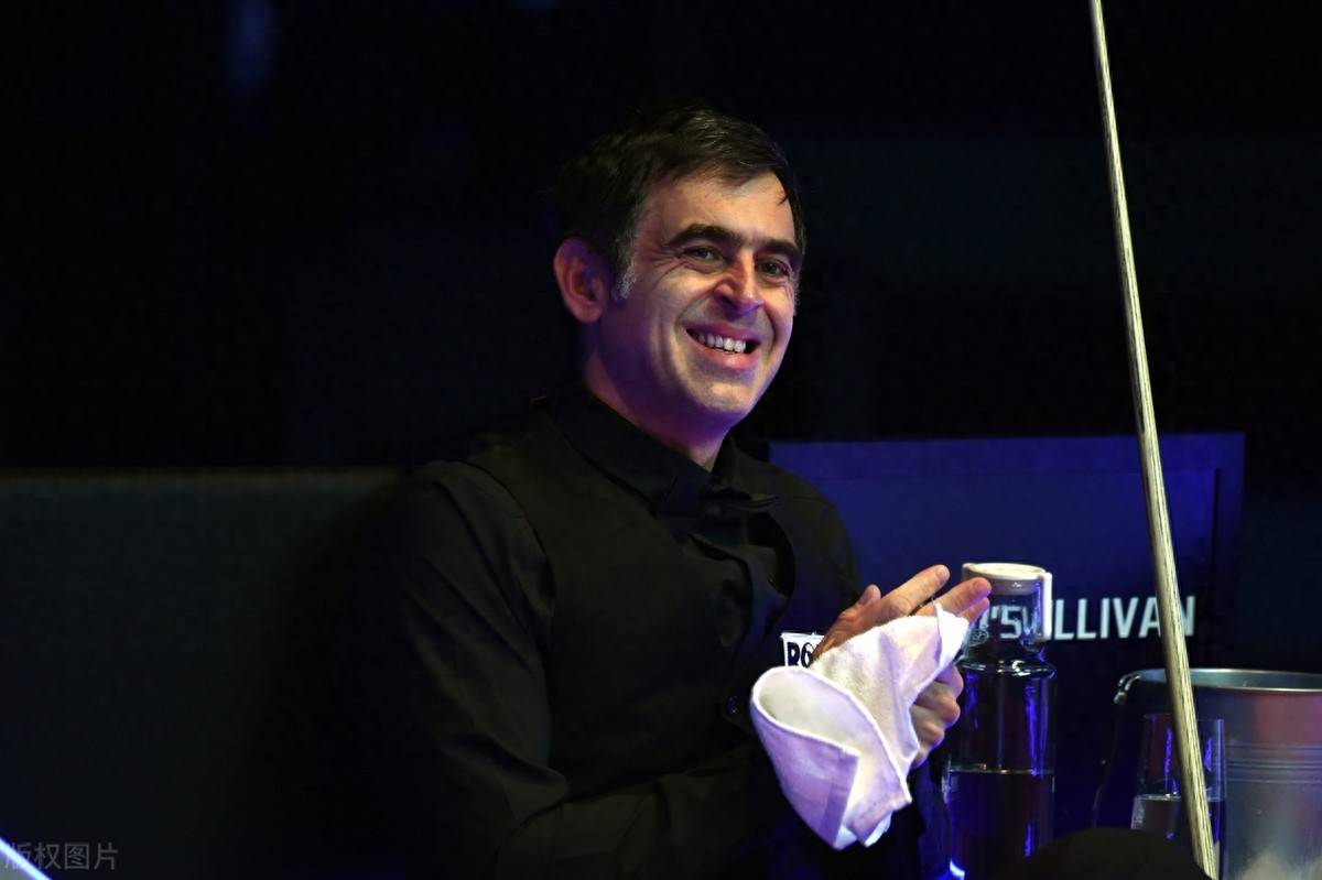 图尔主场不敌祖雄,遭遇两连败 图尔主场不敌祖雄,遭遇两连败