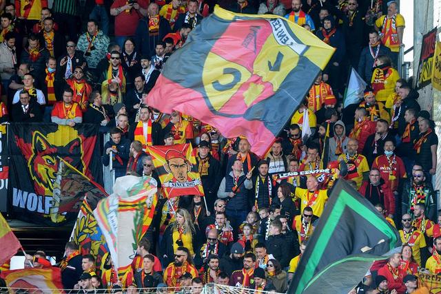 九游娱乐官方-波尔多遭遇主场失利,积分榜上位置出现波动