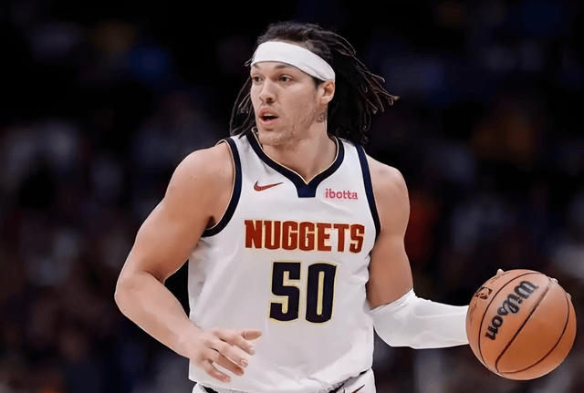 九游娱乐首页-掘金后卫受伤缺阵,球队失去核心力量