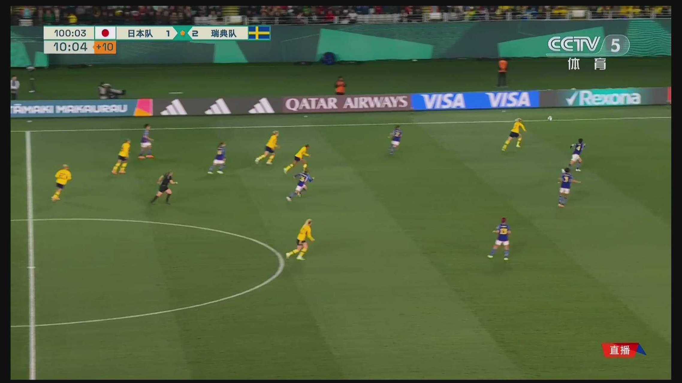 九游娱乐网站-瑞典队绝杀对手,成功挺进欧洲杯四强赛