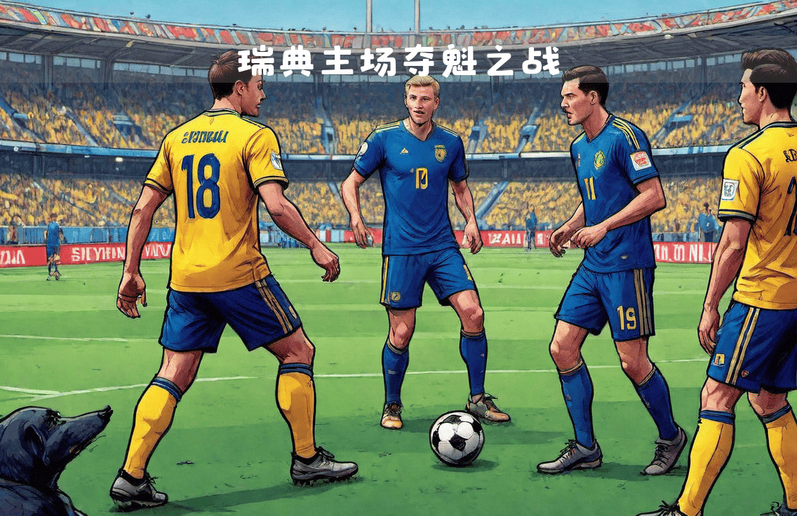 欧国联比赛:瑞典击败丹麦,晋级四强 欧国联比赛:瑞典击败丹麦,晋级四强