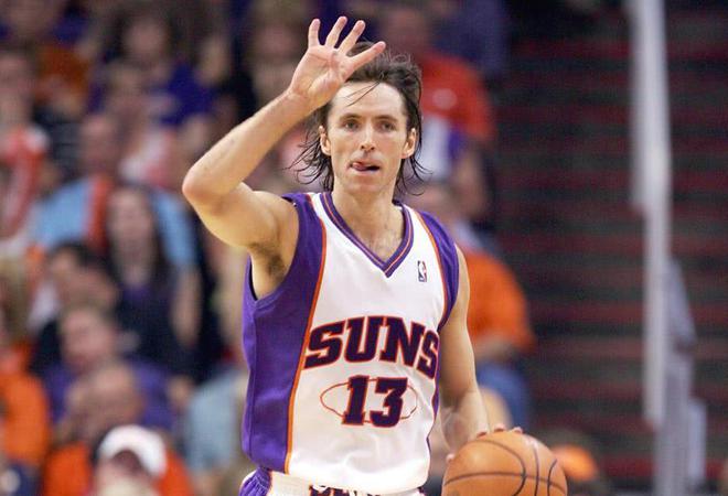 包含小牛大胜活塞,全队士气高涨迎来胜利风潮的词条 包含小牛大胜活塞,全队士气高涨迎来胜利风潮的词条