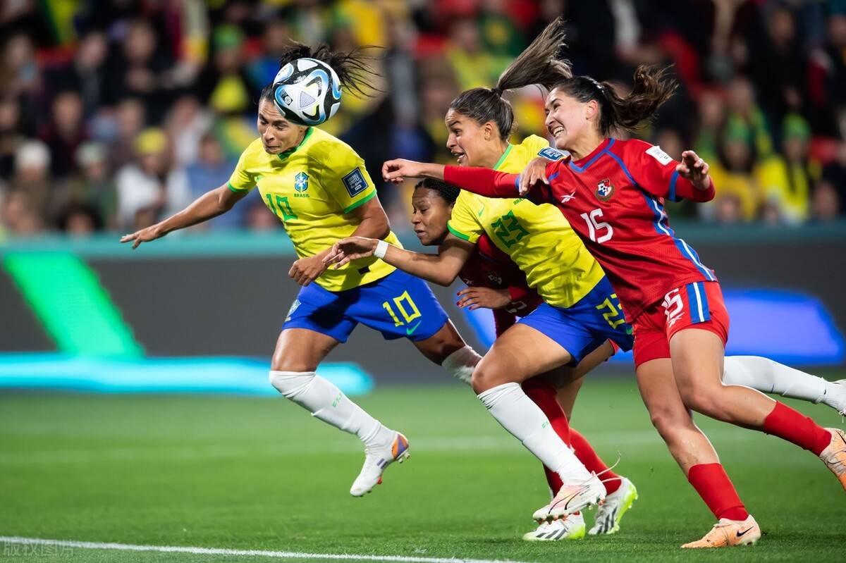 九游娱乐网页-意大利女足冲刺中欧女足联赛,举步维艰