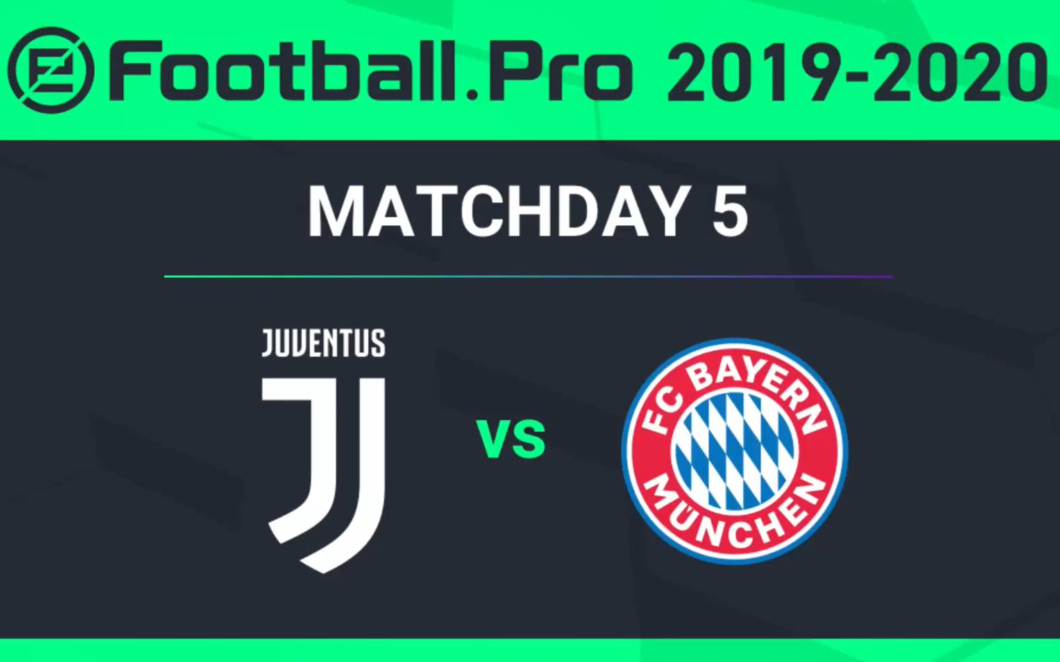 尤文图斯决胜拜仁,力求晋级的简单介绍 尤文图斯决胜拜仁,力求晋级的简单介绍