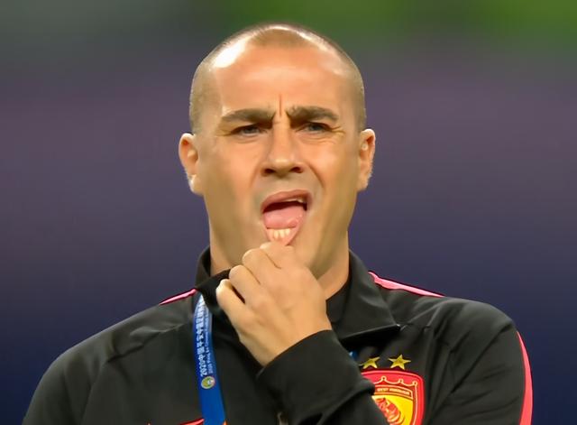 恒大遭遇意外失利,排名受挫情况堪忧 恒大遭遇意外失利,排名受挫情况堪忧