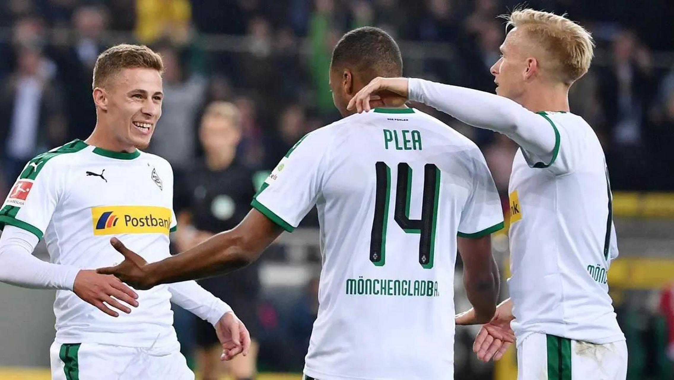 九游APP-斯图加特客场不敌门兴,遭遇困境的简单介绍