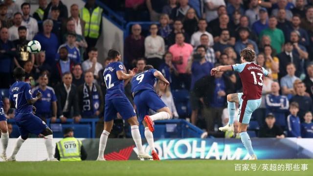 九游体育平台-巴恩斯利客场不敌,积分榜排名持续下滑