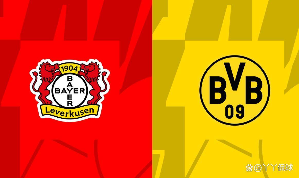 九游官网-多特蒙德迎战拜仁慕尼黑,传奇对决