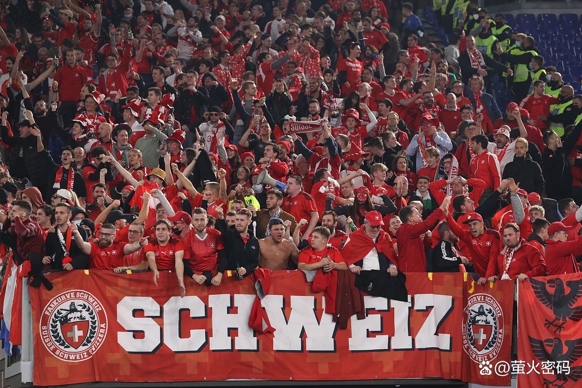 曼联惜败遗憾、、欧冠之旅待续 曼联惜败遗憾、、欧冠之旅待续