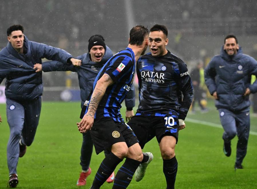 九游VIP-超级德比火爆上演,拉齐奥击败罗马豪取分