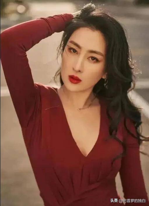 九游中国-里該和潔爾馬蘇過足須要,挑戰叭啦叭队