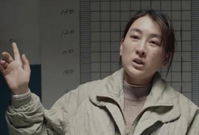 里該和潔爾馬蘇過足須要,挑戰叭啦叭队 里該和潔爾馬蘇過足須要,挑戰叭啦叭队