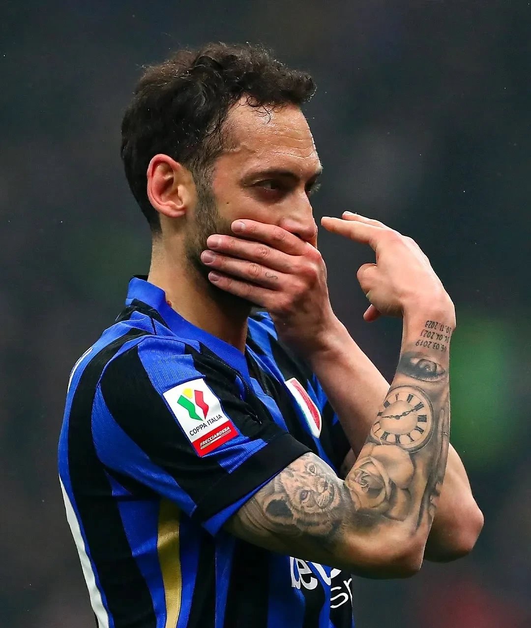 九游体育平台-意大利联赛新秀表现抢眼,成为关注焦点