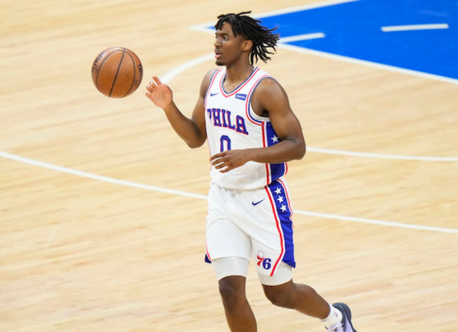 意大利联赛新秀表现抢眼,成为关注焦点 意大利联赛新秀表现抢眼,成为关注焦点