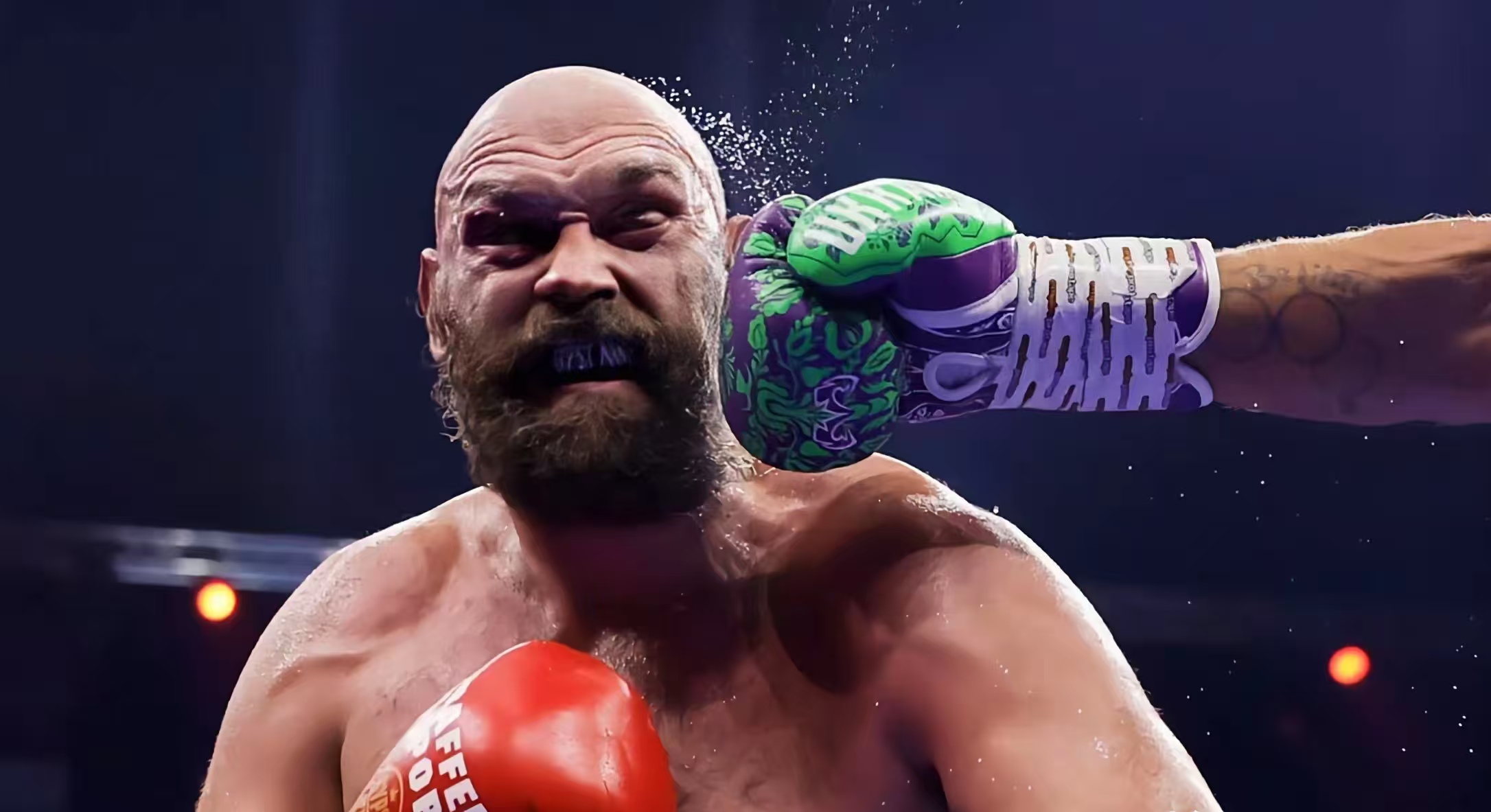 九游体育直播-乌克兰运动员在举重比赛中获得金牌