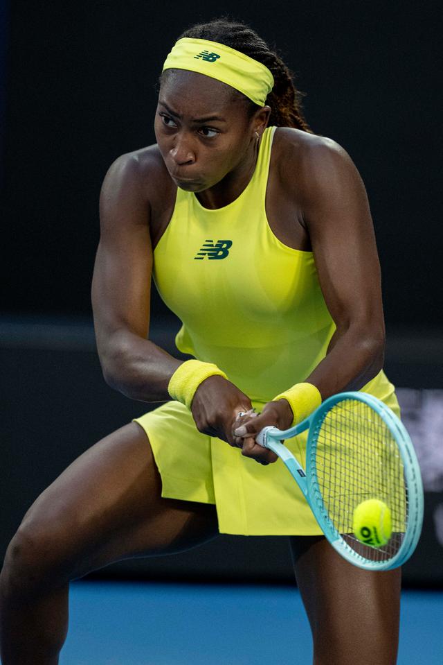 九游体育APP下载-澳大利亚选手展现超水准表现:获得最高荣誉的简单介绍