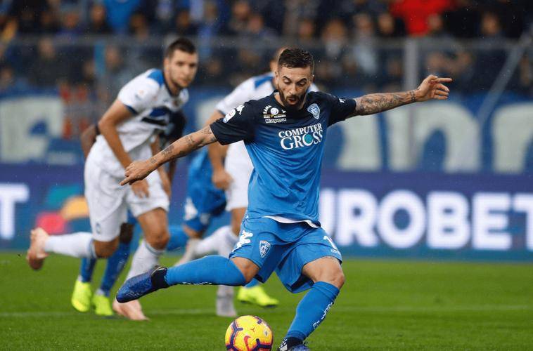 九游娱乐官方网站-挪威篮球联赛:奥斯陆精灵斩获三连胜