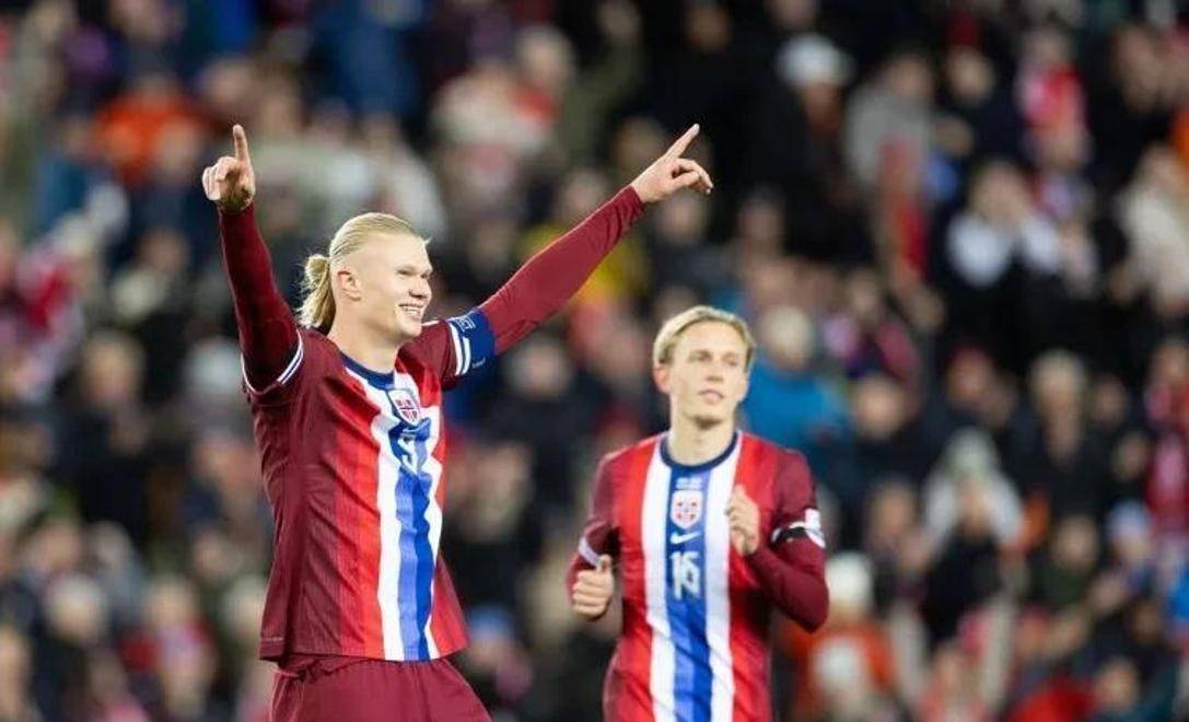 挪威篮球联赛:奥斯陆精灵斩获三连胜 挪威篮球联赛:奥斯陆精灵斩获三连胜