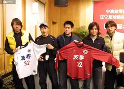 九游娱乐网页-辽足千里迢迢不负重托目标锁定进入前八