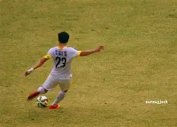 辽足千里迢迢不负重托目标锁定进入前八 辽足千里迢迢不负重托目标锁定进入前八