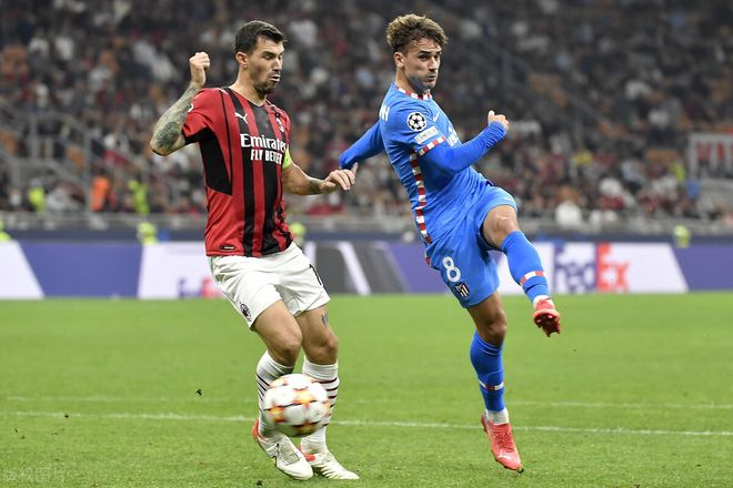 九游体育官方入口-梦幻进球展现球队实力,全队士气高涨