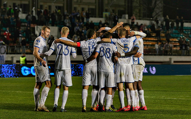 梦幻进球展现球队实力,全队士气高涨 梦幻进球展现球队实力,全队士气高涨