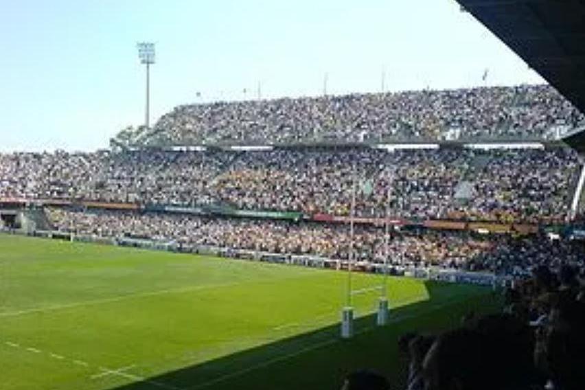 九游娱乐网站-蒙彼利埃主场告捷,占得领先