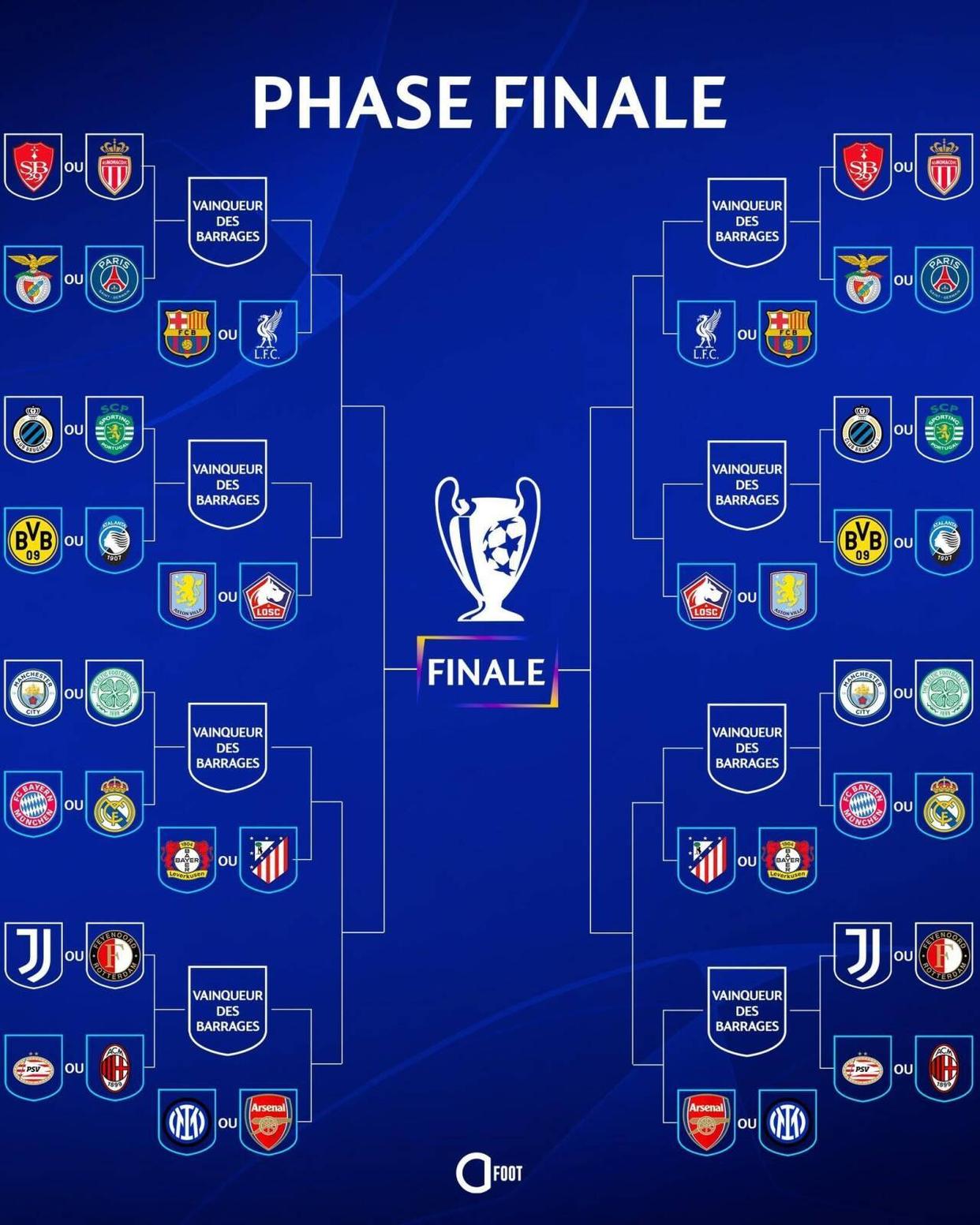 欧洲杯预选赛实力对比,球队士气成胜利基石的简单介绍 欧洲杯预选赛实力对比,球队士气成胜利基石的简单介绍