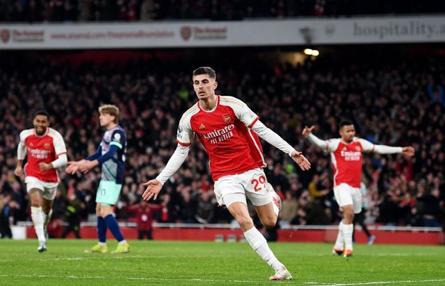 9you娱乐-波尔图取得连胜,实力稳健表现出色的简单介绍